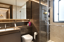 The Florence Residences (D19), Apartment #612727981